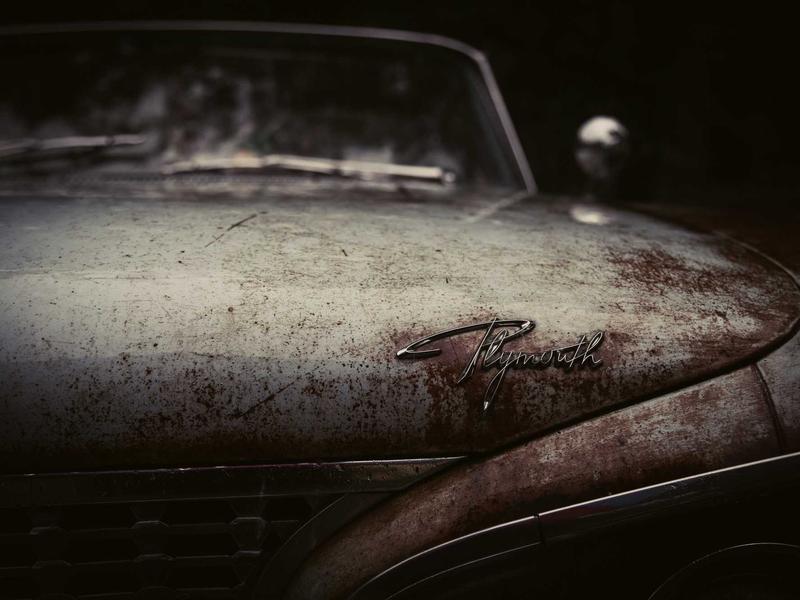 Apa yang Harus Dilakukan Jika Anda Menjadi Korban Penipuan Online?