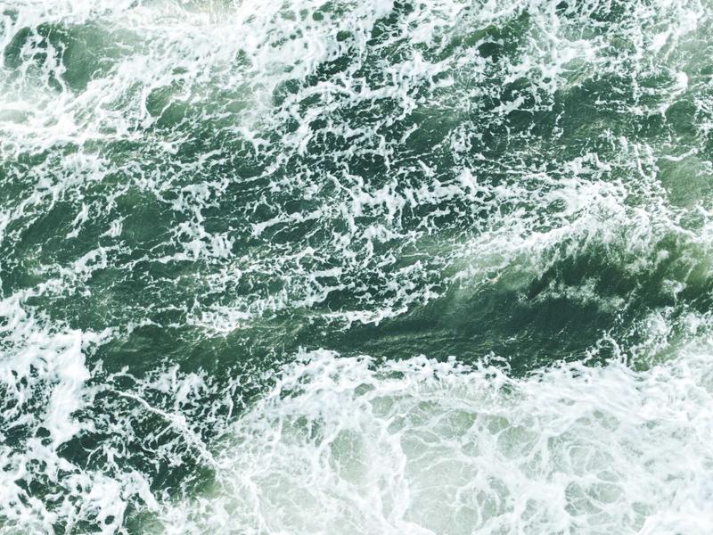 Memahami Hak Asuh Anak dalam Hukum Indonesia